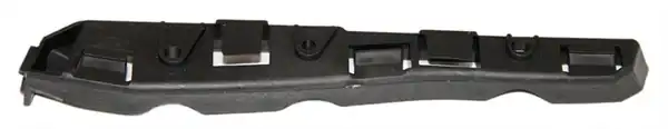 MGA 94797 | Ön Tampon Bağlantı Braketi Sağ Dacia Sandero 06 08