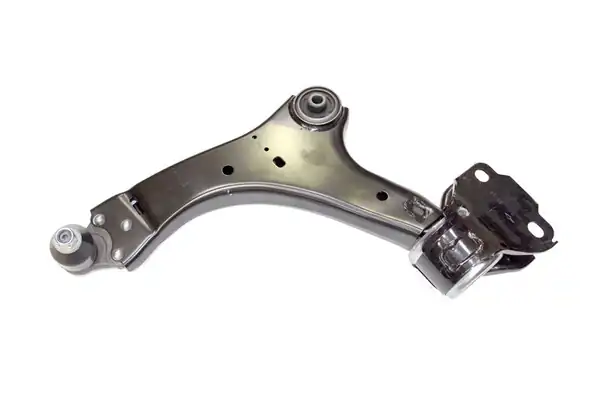 VOTTO 39-03503 | 39.03503 / Salıncak Landrover Freelander II 06-Alt Sol