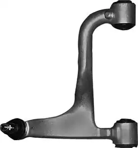 VOTTO 22-08507-22 | 08507 Salıncak Sol Mercedes Benz M Series W163 1998 02 2005 06