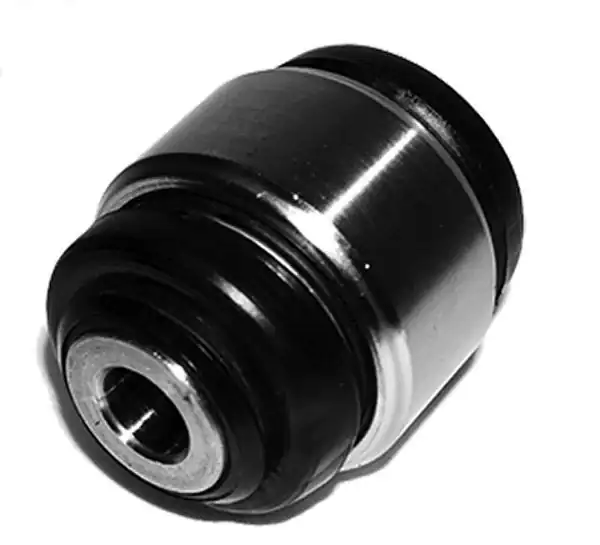 VOTTO 30-09700-30 | 09700 Oynak Burç Bmw E36 E46