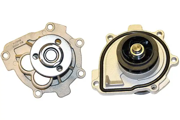MGA 65238 | Devirdaim Alfa Romeo 159 Chevrolet Aveo Cruze Opel Astra G H J Corsa D Insignia Meriva 1 4 1 8 05