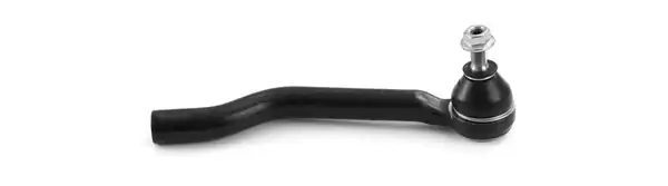 VOTTO 41-21201-41 | 21201 Rot Başı Sağ Nissan X Traıl 14 Renault Kaleos 17 Agye
