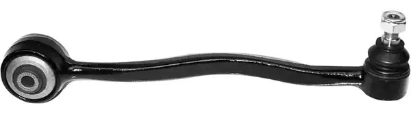 VOTTO 30-05600 | 30.05600 / Salıncak (BMW E28-E32-E34 Alt Sağ)