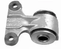 VOTTO 10-15701-10 | 15701 Salıncak Burcu Fiat Scudo Peugeot 807