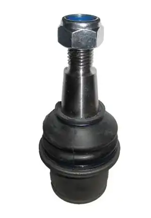 VOTTO 39-02103 | 39.02103 / Rotil Alt (Landrover Discovery III-IV / Range Sport III-IV)