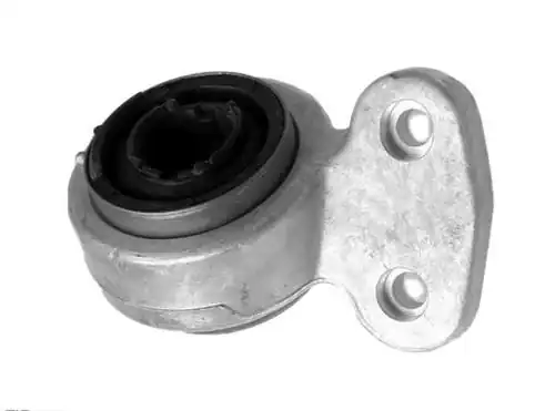 VOTTO 30-12701-30 | 12701 Salıncak Takozu Sol Alum Bmw E46 98
