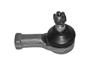 VOTTO 16-05202-16 | 05202 Rot Başı Sağ Hyundai H100 Kamyonet 94 96