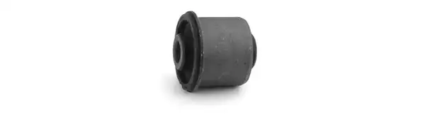 VOTTO 16-10615-16 | 10615 Denge Kol Burcu Arka Üst Hyundai Santafe 06 Sonata 06 10 Kia Sorento 02