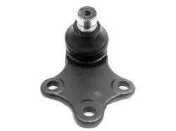 VOTTO 12-07101 | 12.07101 / Rotil 18mm (Peugeot: 306)