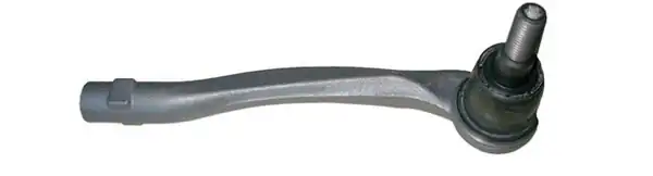 VOTTO 12-25200-12 | 25200 Rot Başı Sağ Peugeot 508 12