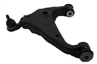 VOTTO 18-08506-18 | 08506 Salıncak Alt Sol Toyota Hilux Vıgo 05 15 4wd