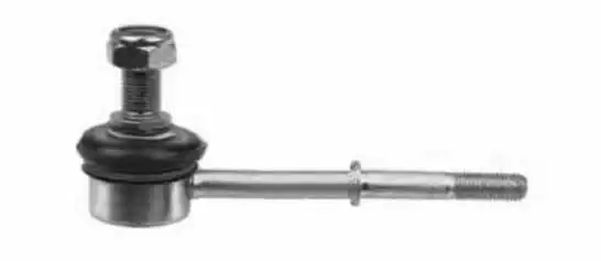 VOTTO 52-02401-52 | 02401 Z Rot Arka R L Tata İndigo Indıca 04 11