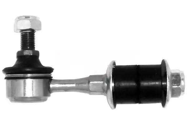 VOTTO 38-11400-38 | 11400 Z Rot Ön R L Hyundai Sonata 98 04 Kia Magnetis 97 01