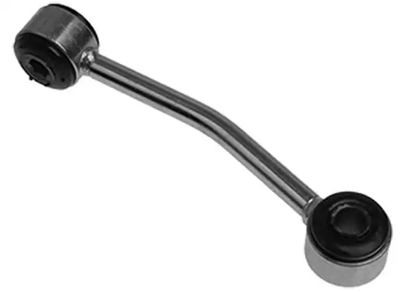 VOTTO 12-10400-12 | 10400 Stabilizer Rot Peugeot 405