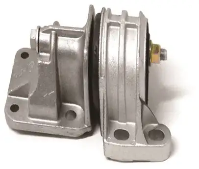 MGA 951117 | Takoz Motor Fiat Ducato Peugeot Boxer Citroen Jumper 2 2 JTD 2 3 JTD 2 8 JTD 2 2 Hdi 2 3