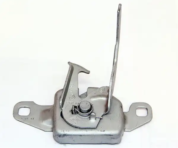 MGA 94819 | Motor Kaput Kilidi Dacia Duster