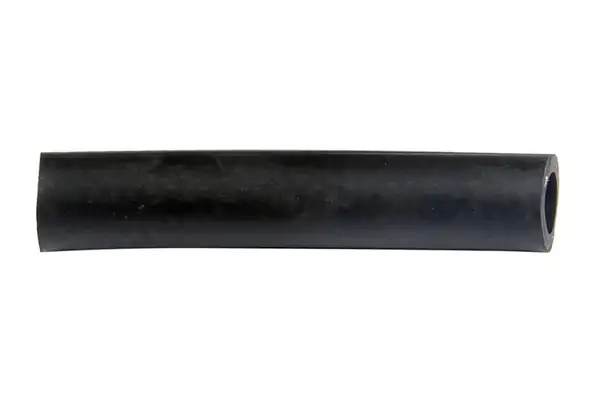 MGA 961025 | Hortum Hava Filtre Fiat 124 131 Kalın 5 Adet