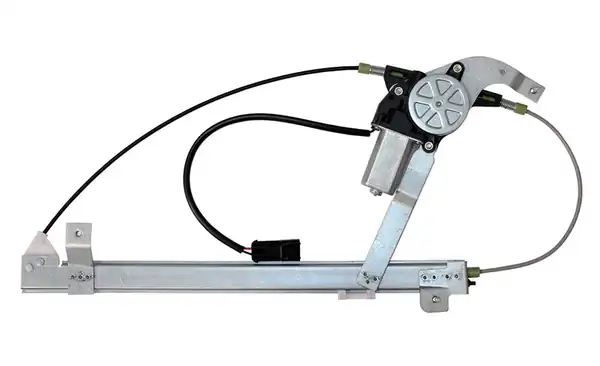 MGA 32910 | Cam Mekanizması Ön Sol Motorlu Fiat Uno