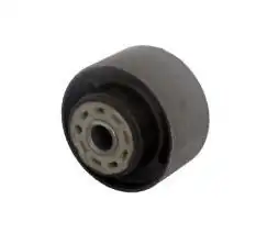 VOTTO 10-29700-10 | 29700 Salıncak Burcu Arka Fiat Freemont 11
