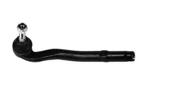 VOTTO 30-13201-30 | 13201 Rot Başı Sol Bmw E39