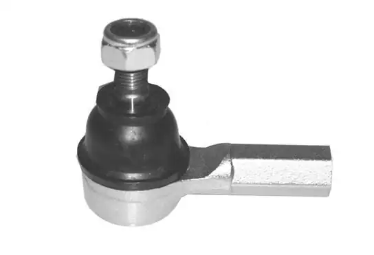 VOTTO 48-07200-48 | 07200 Rot Başı R L Suzuki Lıana 02