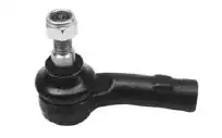 VOTTO 15-09206-15 | 09206 Sol Rot Başı 70 M 096449 VW Transporter 91 95