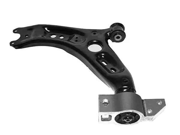 VOTTO 15-02528 | 15.02528 / Sol Ön Salıncak-Rotilsiz-Sac (VW Caddy 04-11 Golf 04-14 Audi A3 04-13 Skoda Octavia 04-08)