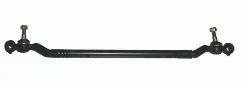VOTTO 14-11804-14 | 11804 Orta Rot Opel Omega A Soldan Hidrolik D Bnz