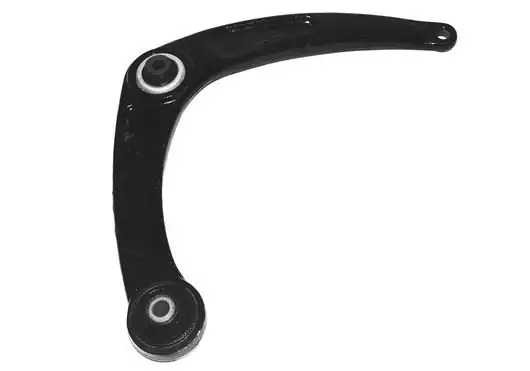 OUTLET 12-23500-12 | 23500 Salıncak Sol Peugeot 308 3008 5008 2007 2009 Citroen Ds4 2011 C4 II 2009