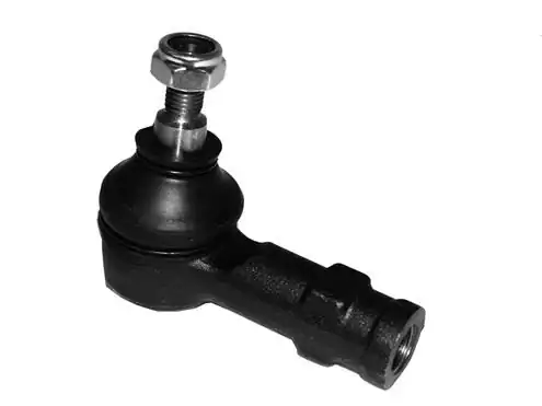 VOTTO 21-06204-21 | 06204 Rot Başı İç Sol Dış Mitsubishi L300 83 87 H100 Kmyt 94 96