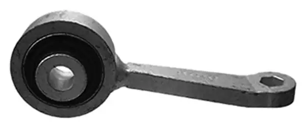 VOTTO 22-19400 | 22.19400 / Stabilizer Rot Sağ (Mercedes E Class: W220 98-05)
