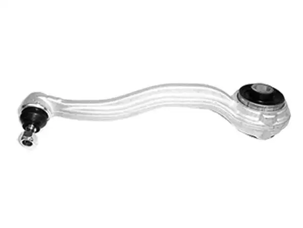 VOTTO 22-16603-22 | 16603 Salıncak Mercedes W203 W204 W209 Üst Sol Burçlu