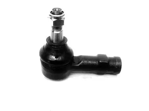 VOTTO 32-06200-32 | 06200 Rot Başı R L Daewoo Leganza Nubira 97 02