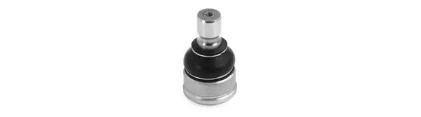 VOTTO 29-07100-29 | 07100 Alt Rotil Mazda Cx 5 12