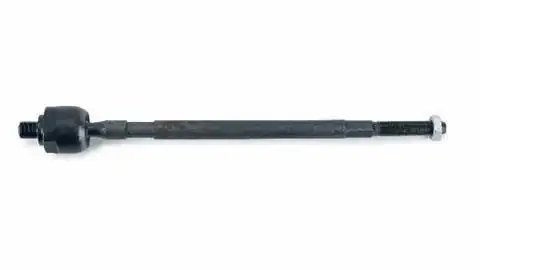 VOTTO 21-03301-21 | 03301 Rot Mili R L Mitsubishi Lancer 92 96 Proton Wira 00
