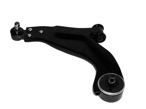 VOTTO 17-10507-17 | 10507 Salıncak Sol Ford Mondeo 01