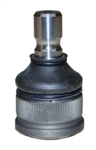 VOTTO 29-09100-29 | 09100 Rotil Alt Mazda 3 03 10