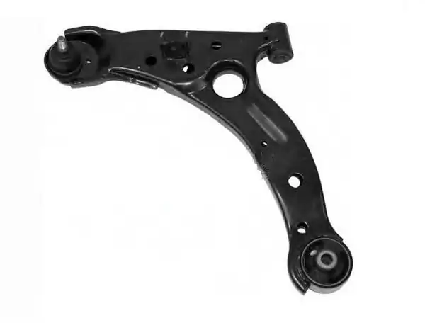 VOTTO 16-07506-16 | 07506 Salıncak Alt Sol Hyundai Matrix 01