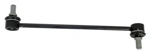 VOTTO 16-20400-16 | 20400 Stabilizer Rot R L Hyundai İ40 Vf 2012 03
