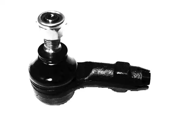 VOTTO 26-01202-26 | 01202 Sağ Rot Başı M14 Audi 100 83 91
