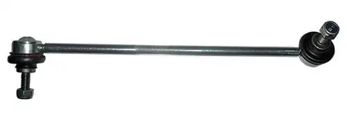 VOTTO 30-22400 | 30.22400 / Viraj Askı Rotu (BMW F20-F30 Ön Sol)