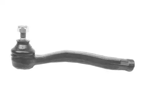 VOTTO 23-05200-23 | 05200 Rot Başı Sağ Honda Civic 91 95 Civic 96 00 Crx 92 98 CRV 97 01