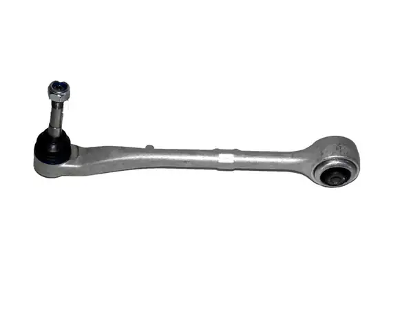 VOTTO 30-13610-30 | 13610 Rotilli Kol Sol Alt Bmw E39 540i Alum 95