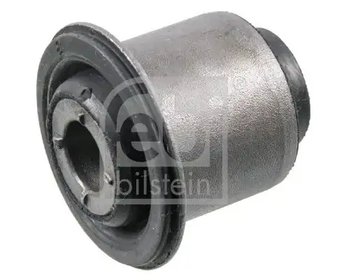 Febi Bilstein 37675 Salıncak Burcu Dacia Duster 1 5 dCi 1 6 16v 2 Adet
