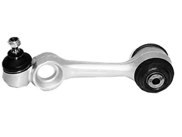 VOTTO 22-06600-22 | 06600 Rotilli Kol Sağ Alum Mercedes W126