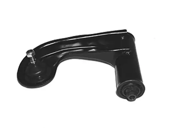 VOTTO 22-15207-22 | 15207 Salıncak Üst Sol Mercedes W202 W208 W210