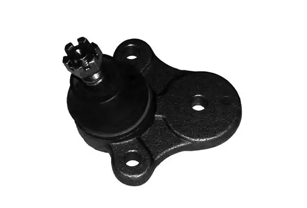 VOTTO 29-05101-29 | 05101 Rotil Üst Mazda B2200 86 96