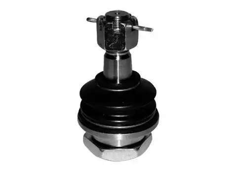 VOTTO 41-11108-41 | 11108 Rotil Alt Nissan D22 98 02 D23 Skystar 03 08 4wd