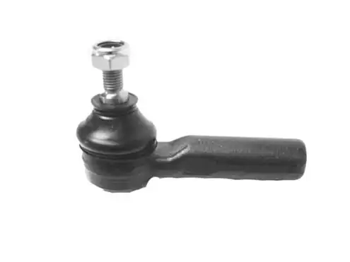 VOTTO 23-04200-23 | 04200 Rot Başı R L Rover 200 95 00 Rover 400 95 00