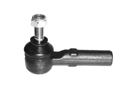 VOTTO 41-02202-41 | 02202 Rot Başı R L Nissan Almera 00 06 N16 Sunny 86 90